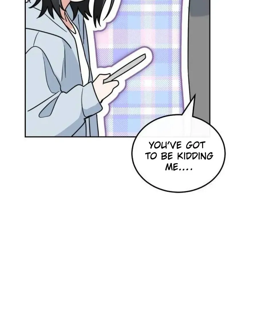 Read See You Off chapter 4 image 108 on Lezhin