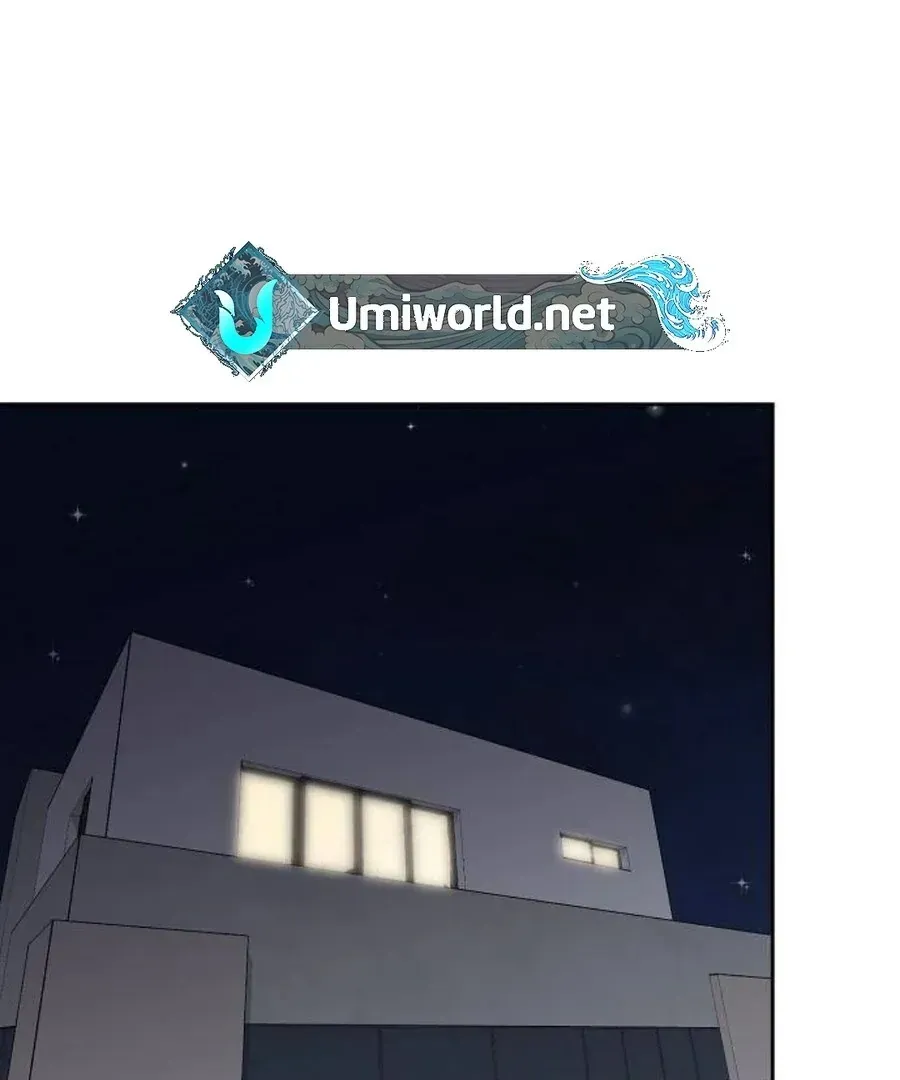 Read See You Off chapter 4 image 11 on Lezhin