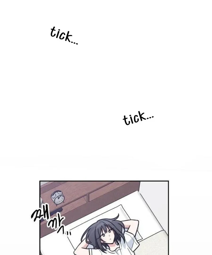 Read See You Off chapter 4 image 112 on Lezhin