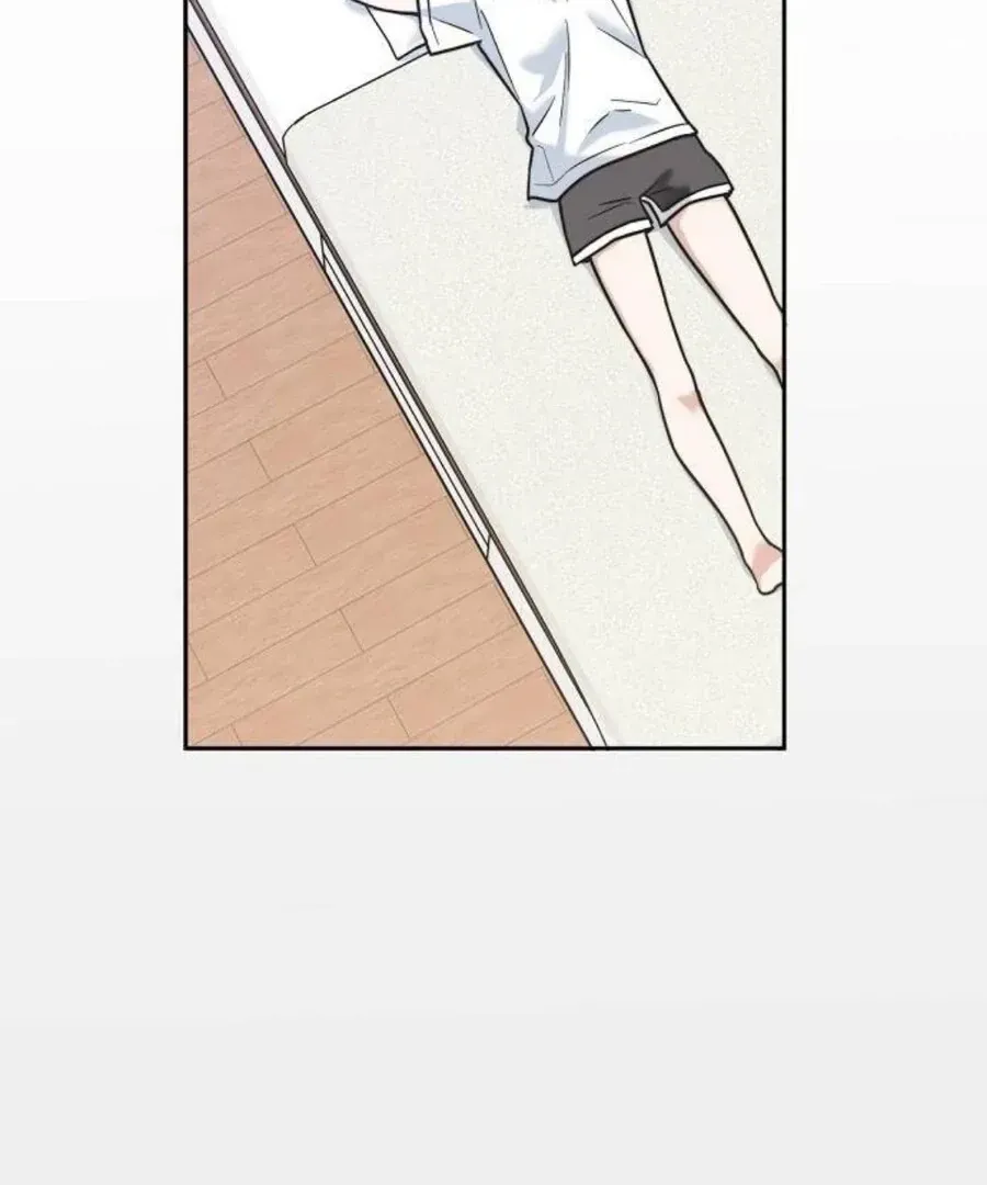 Read See You Off chapter 4 image 113 on Lezhin