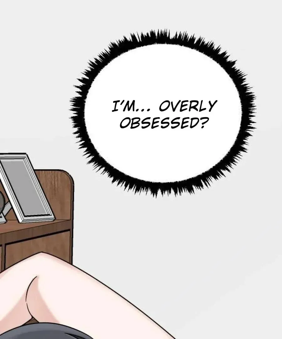 Read See You Off chapter 4 image 114 on Lezhin
