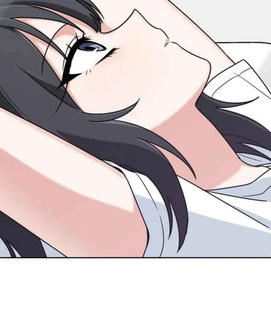 Read See You Off chapter 4 image 115 on Lezhin