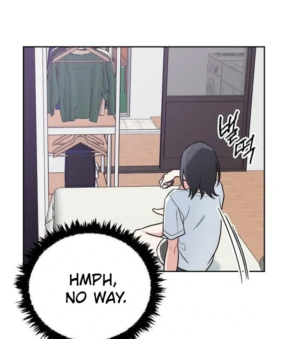 Read See You Off chapter 4 image 116 on Lezhin