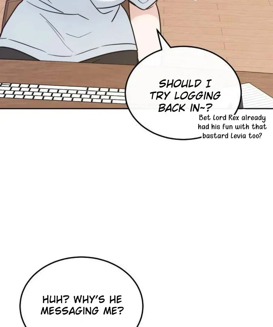 Read See You Off chapter 4 image 118 on Lezhin