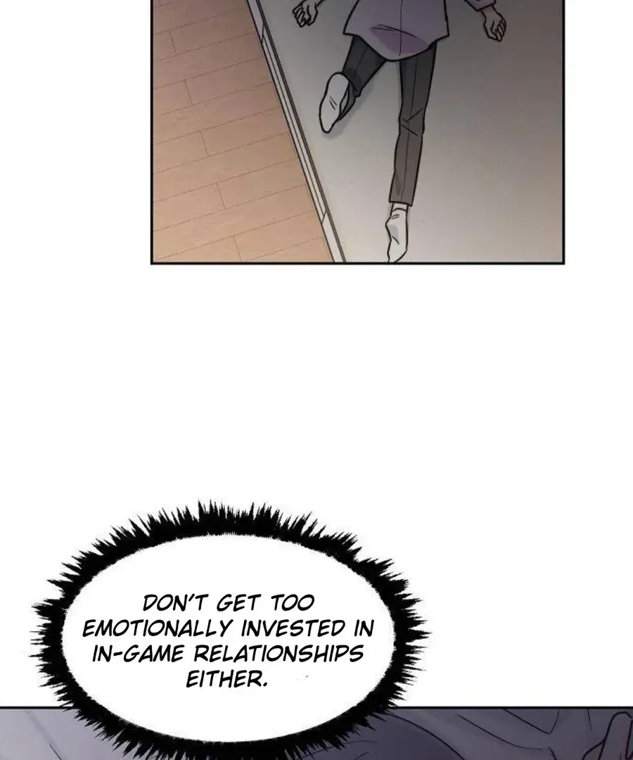 Read See You Off chapter 4 image 13 on Lezhin