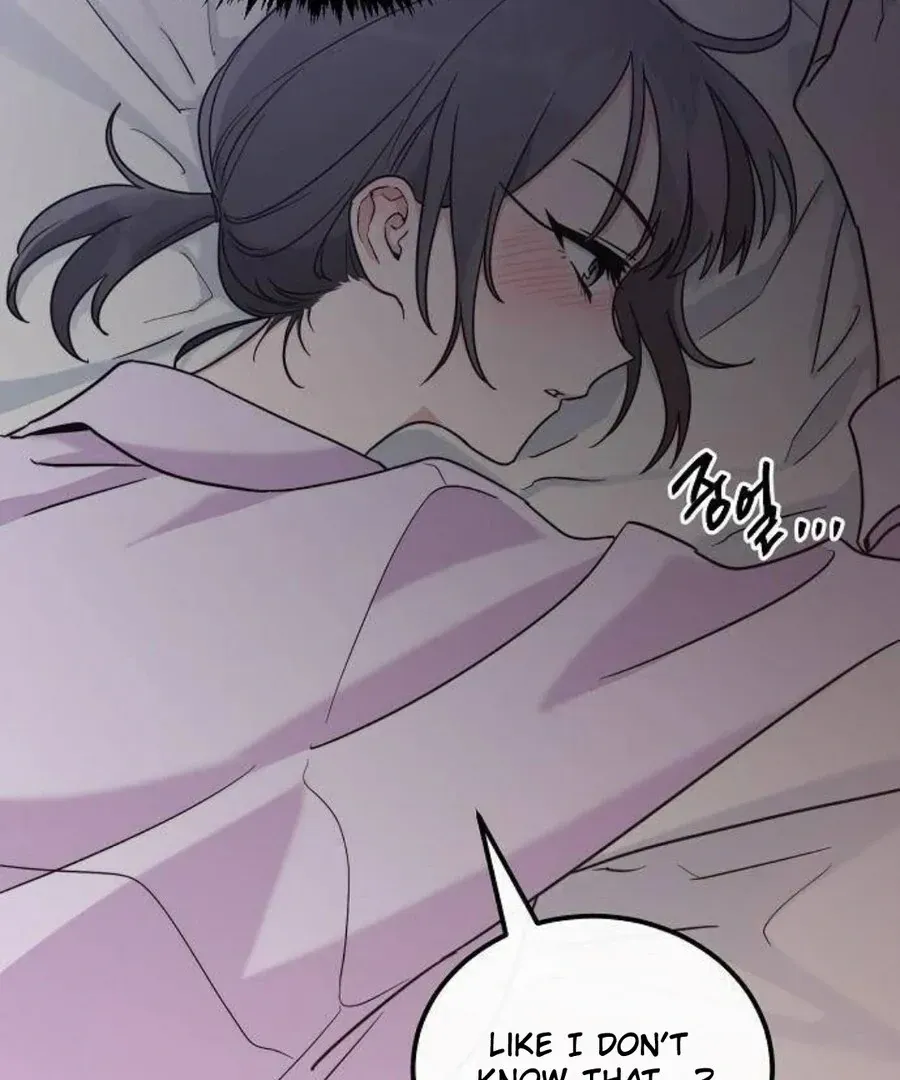 Read See You Off chapter 4 image 14 on Lezhin