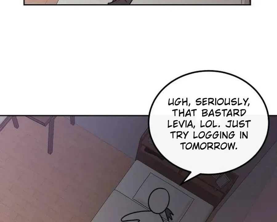 Read See You Off chapter 4 image 16 on Lezhin
