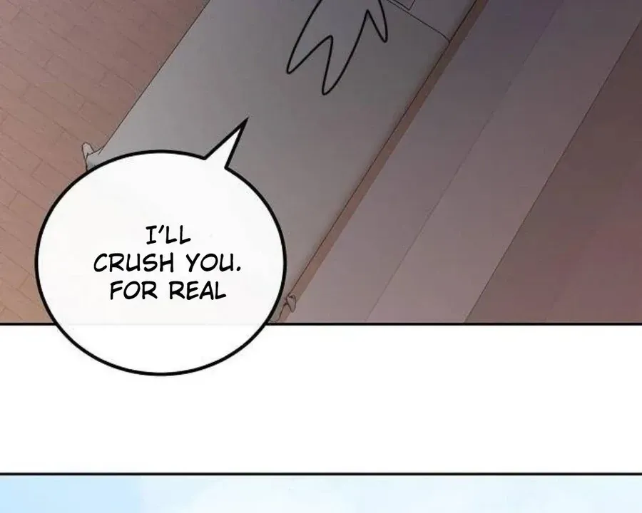 Read See You Off chapter 4 image 17 on Lezhin