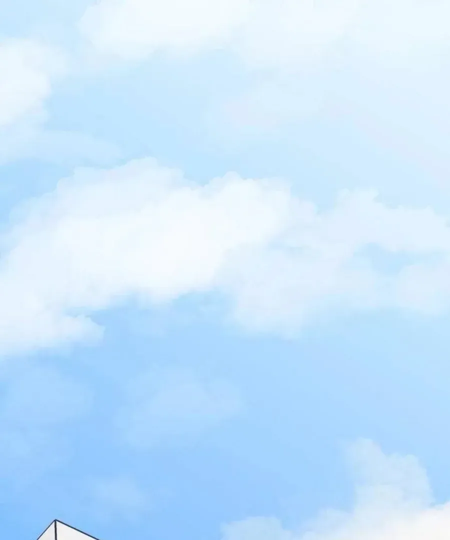 Read See You Off chapter 4 image 18 on Lezhin