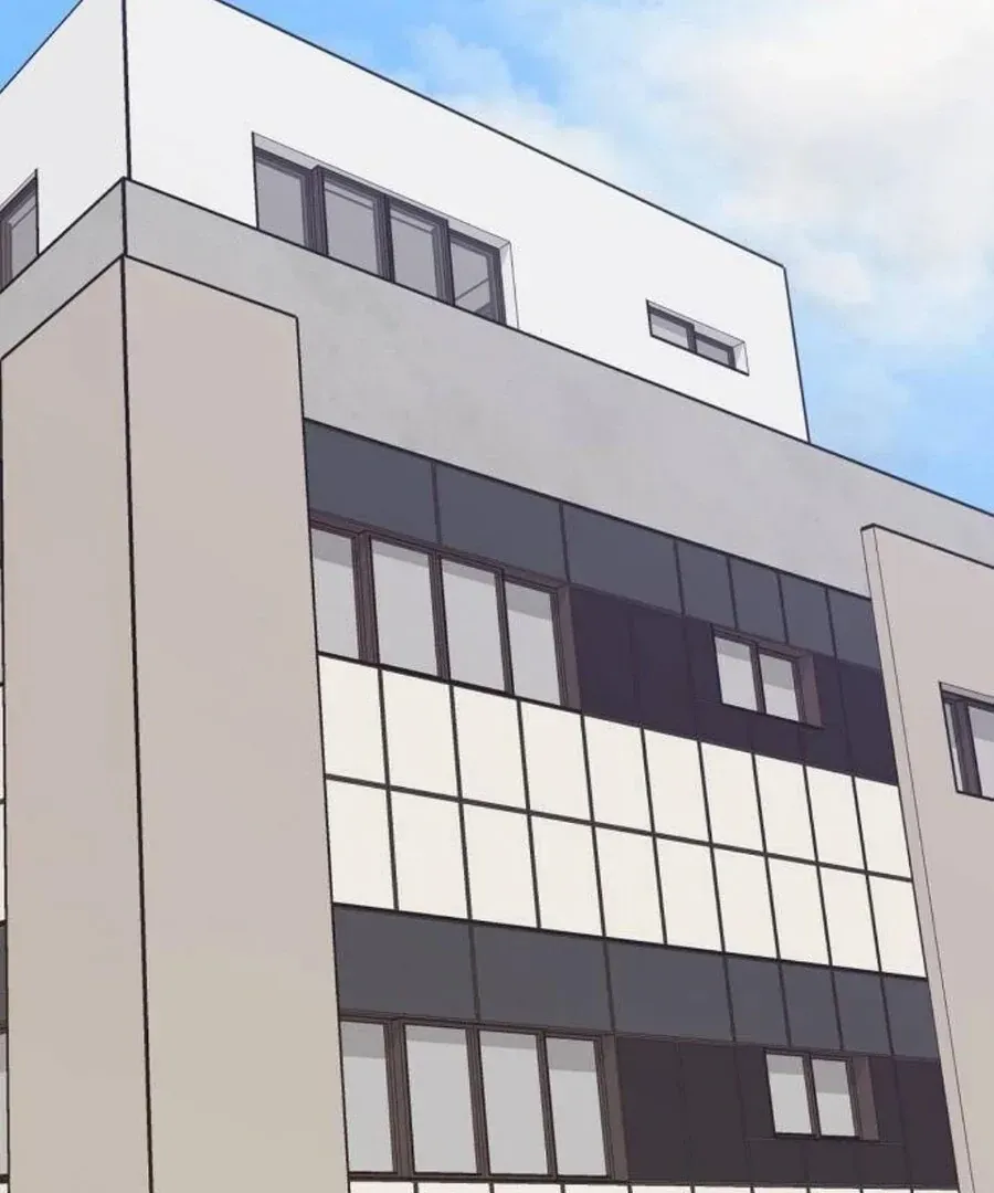 Read See You Off chapter 4 image 19 on Lezhin