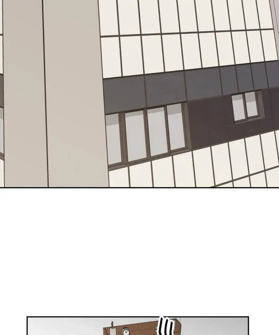 Read See You Off chapter 4 image 20 on Lezhin
