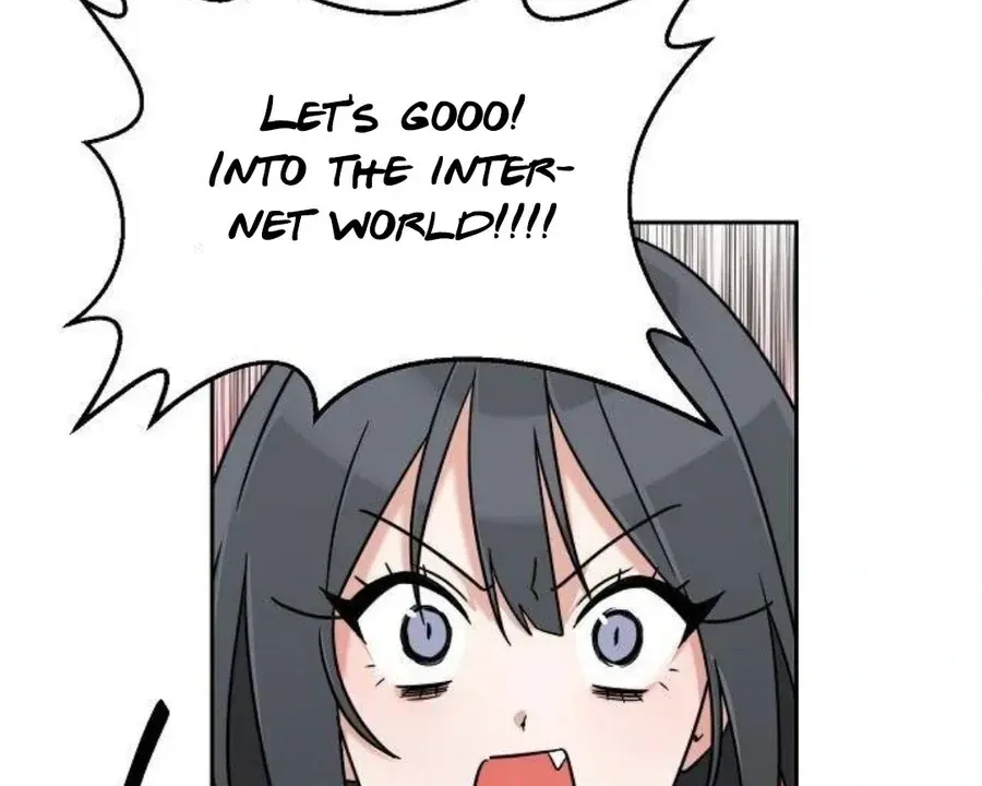 Read See You Off chapter 4 image 25 on Lezhin