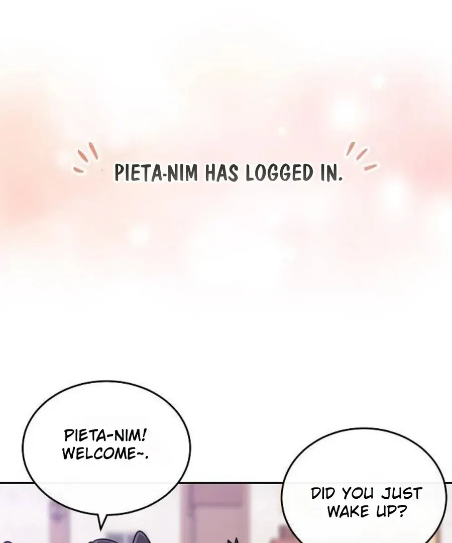 Read See You Off chapter 4 image 28 on Lezhin