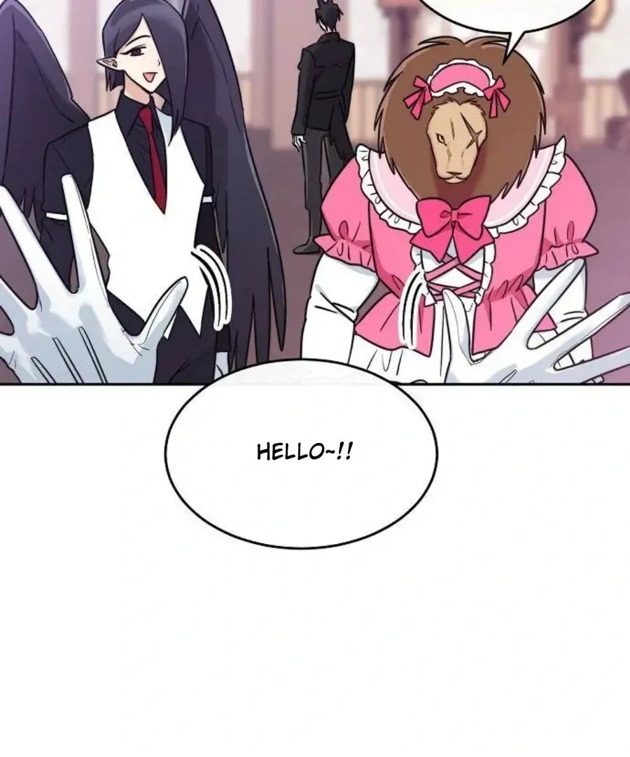 Read See You Off chapter 4 image 29 on Lezhin