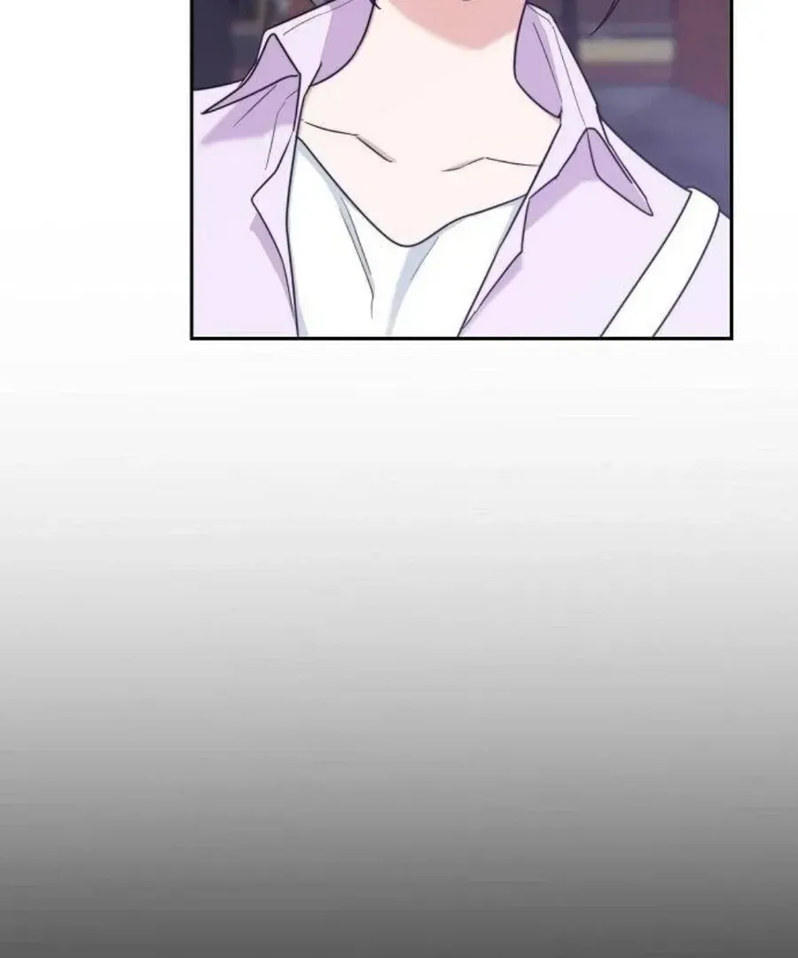 Read See You Off chapter 4 image 3 on Lezhin