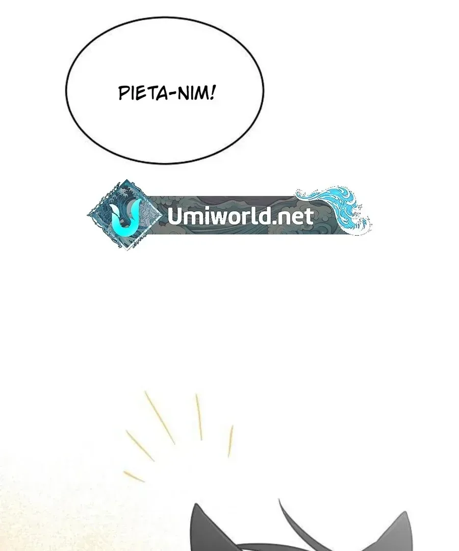 Read See You Off chapter 4 image 30 on Lezhin