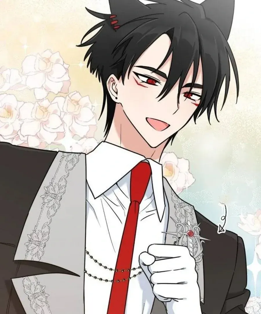 Read See You Off chapter 4 image 31 on Lezhin