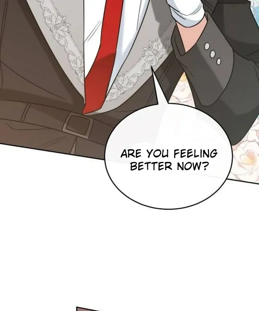 Read See You Off chapter 4 image 32 on Lezhin