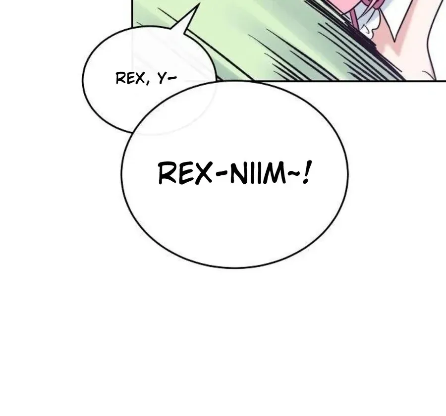 Read See You Off chapter 4 image 34 on Lezhin