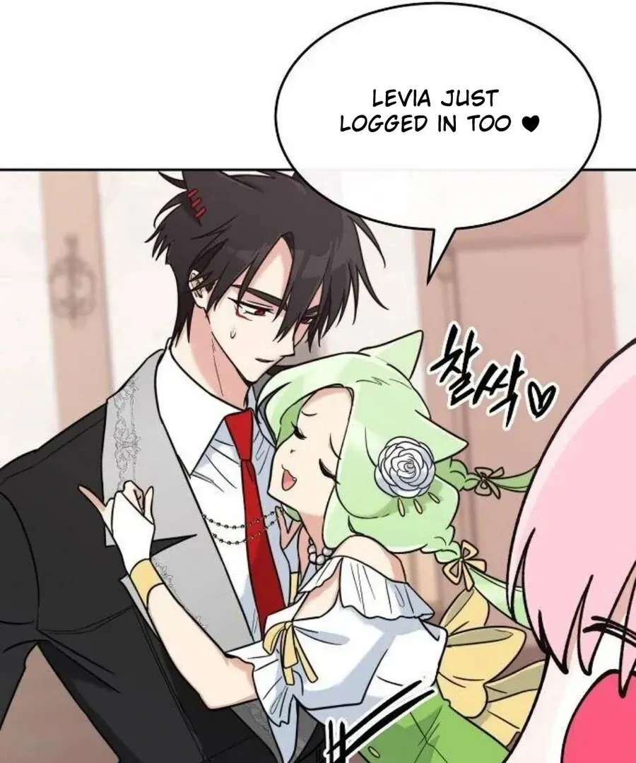 Read See You Off chapter 4 image 35 on Lezhin
