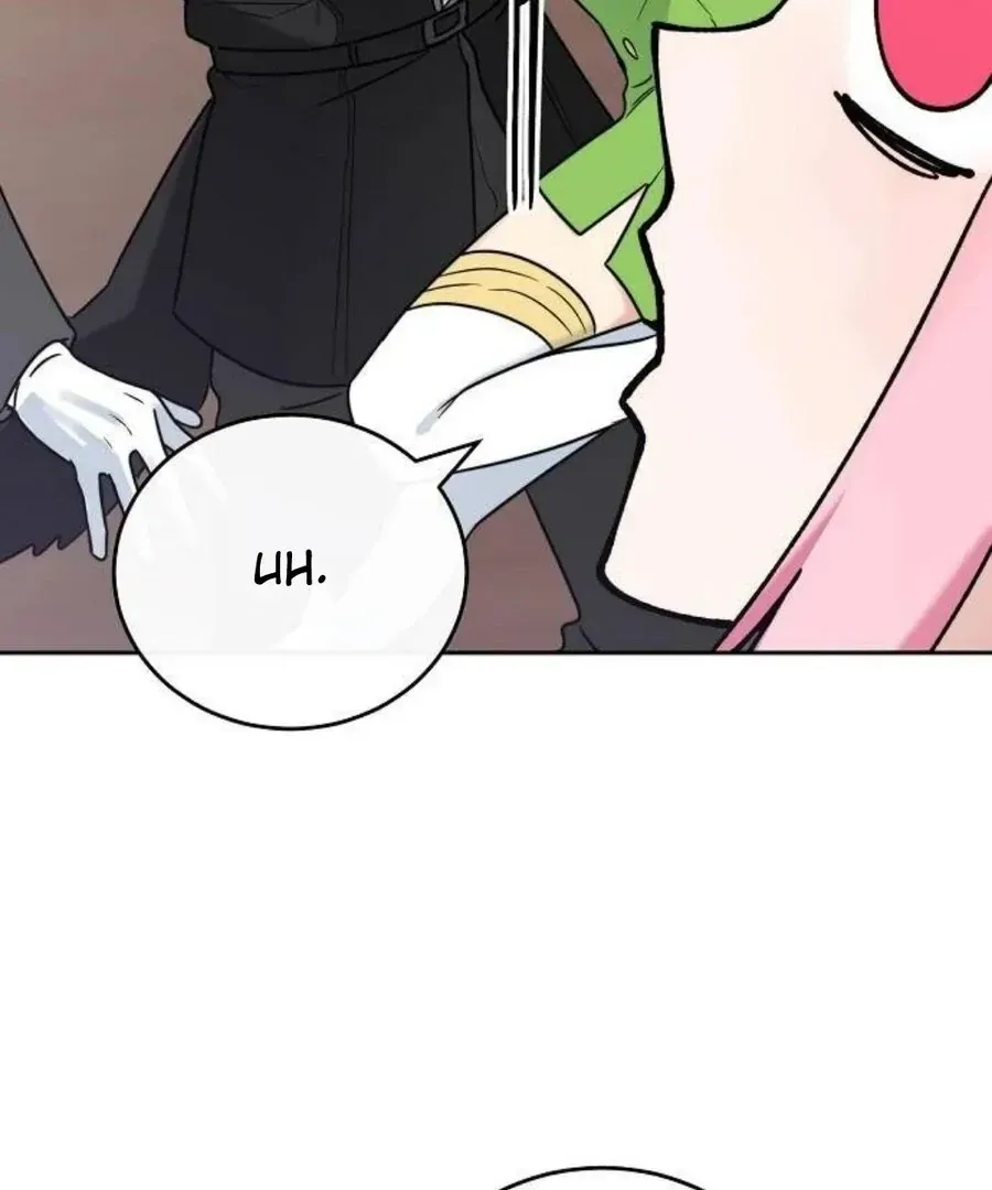 Read See You Off chapter 4 image 36 on Lezhin