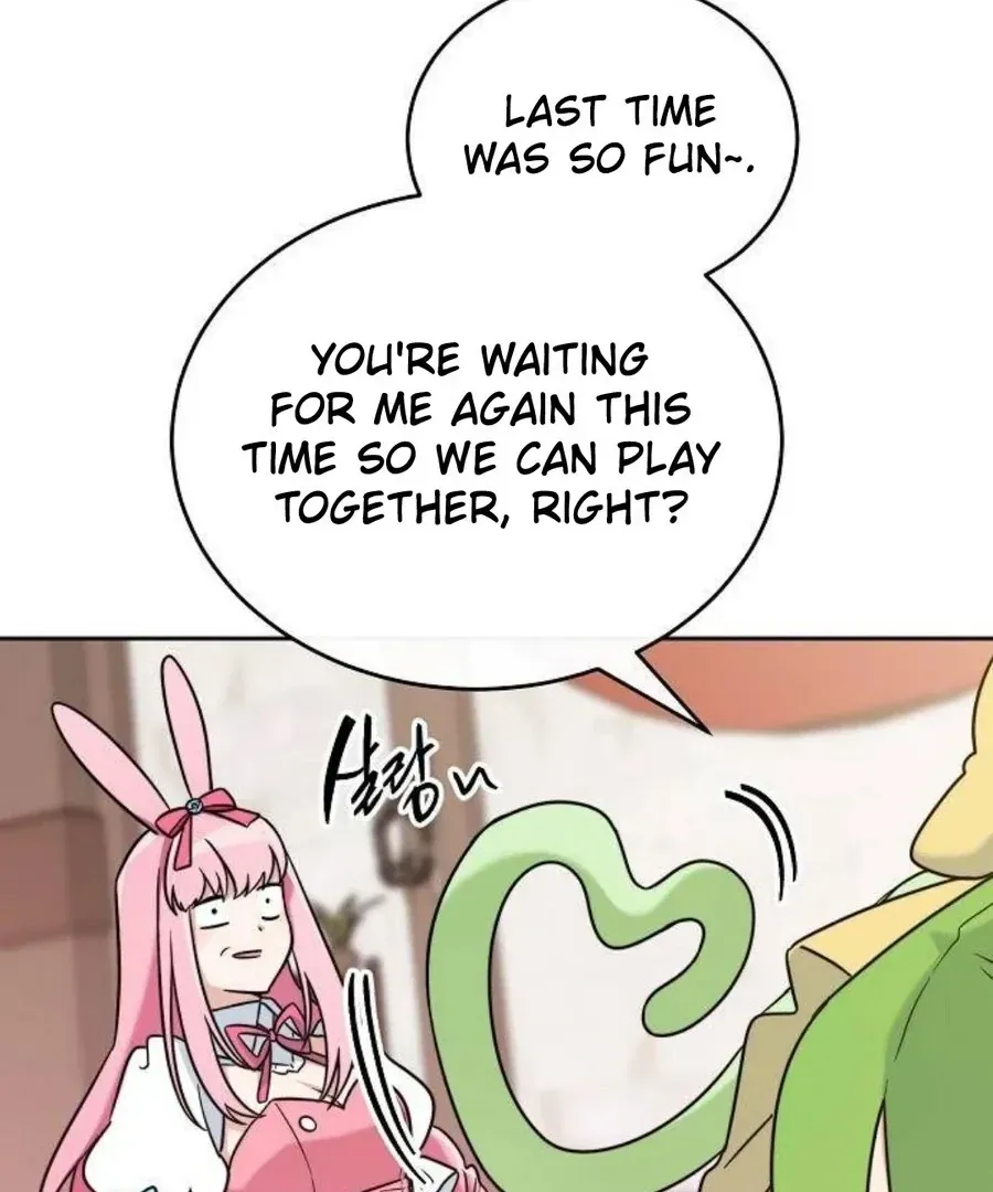 Read See You Off chapter 4 image 37 on Lezhin