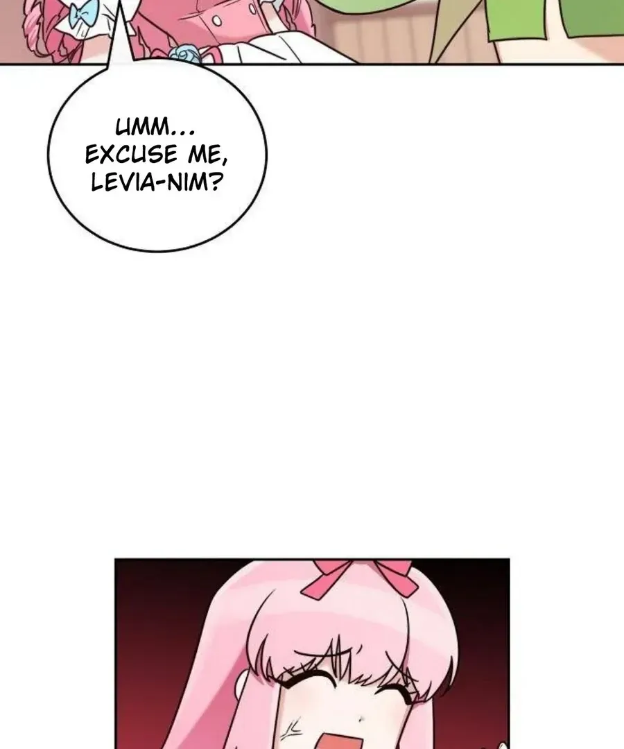 Read See You Off chapter 4 image 38 on Lezhin
