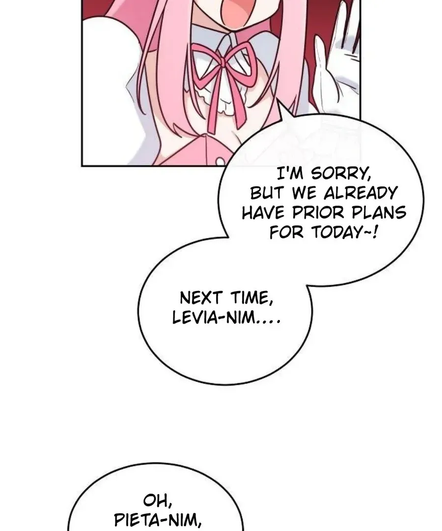 Read See You Off chapter 4 image 39 on Lezhin