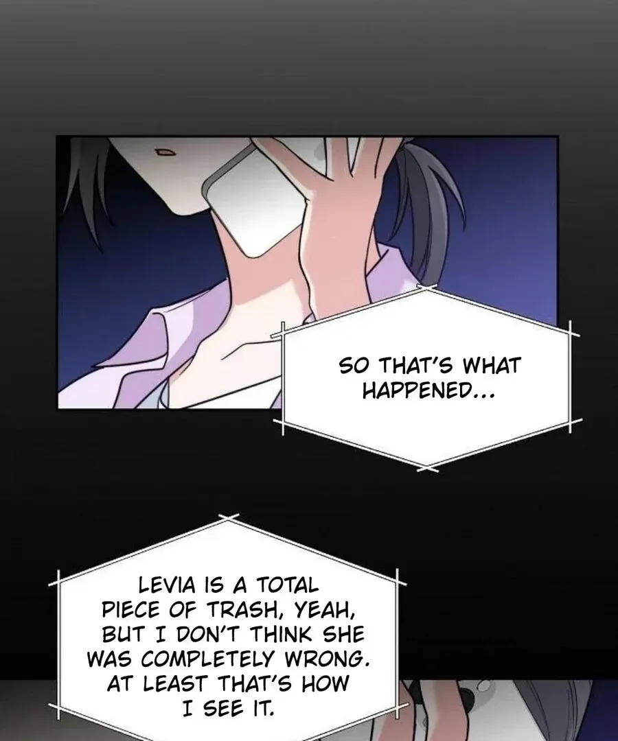 Read See You Off chapter 4 image 4 on Lezhin