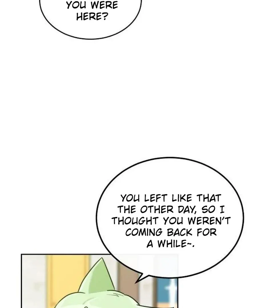 Read See You Off chapter 4 image 40 on Lezhin