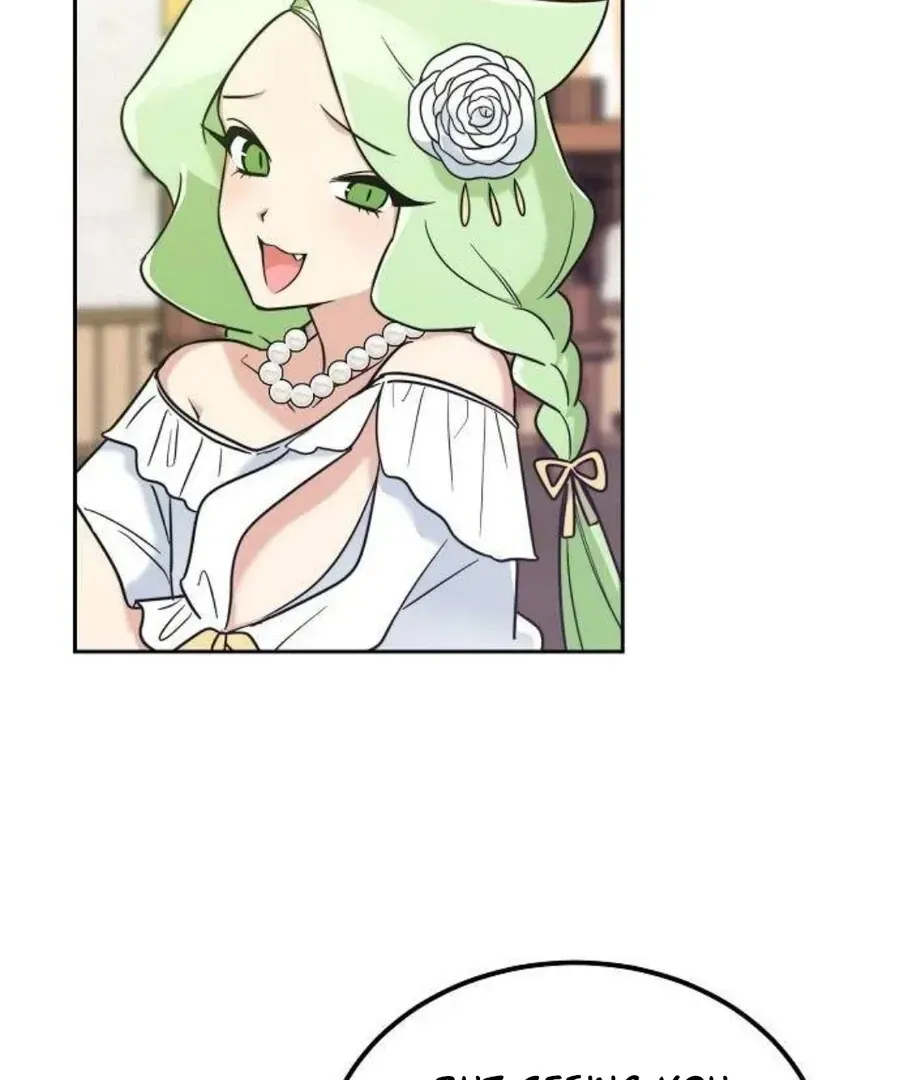 Read See You Off chapter 4 image 41 on Lezhin