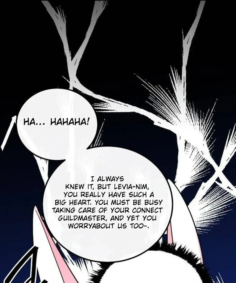 Read See You Off chapter 4 image 44 on Lezhin