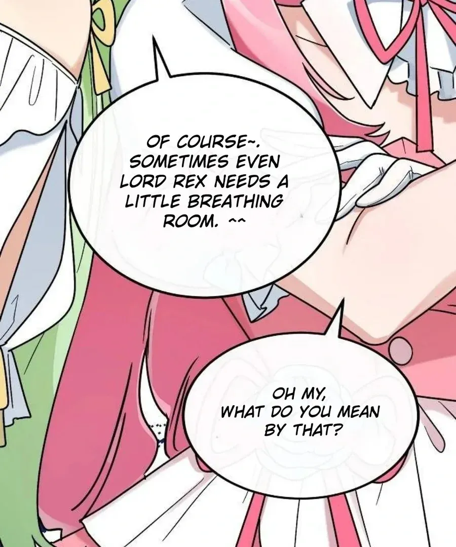 Read See You Off chapter 4 image 46 on Lezhin