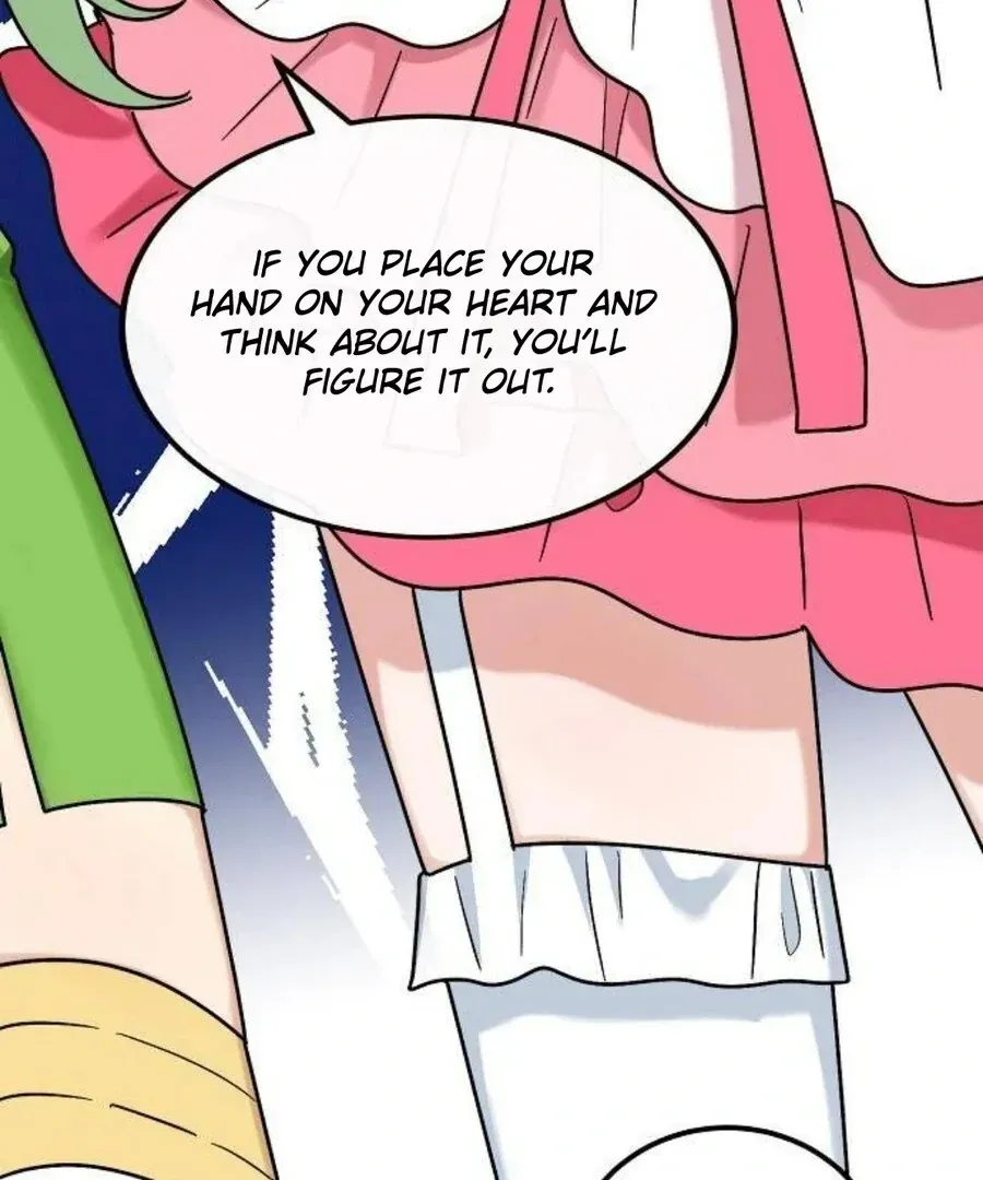 Read See You Off chapter 4 image 47 on Lezhin