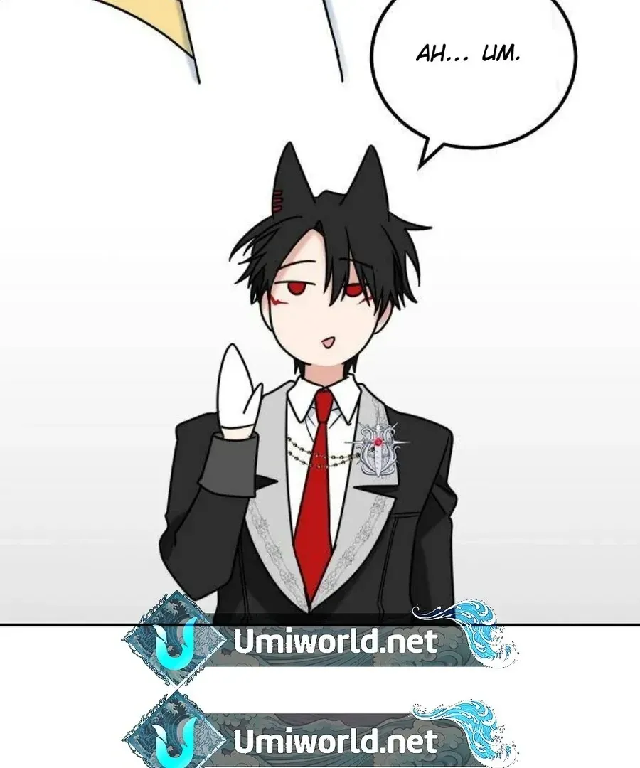 Read See You Off chapter 4 image 48 on Lezhin