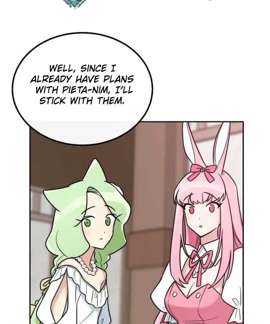 Read See You Off chapter 4 image 49 on Lezhin