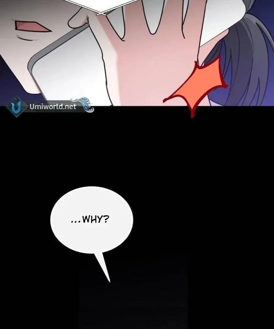 Read See You Off chapter 4 image 5 on Lezhin
