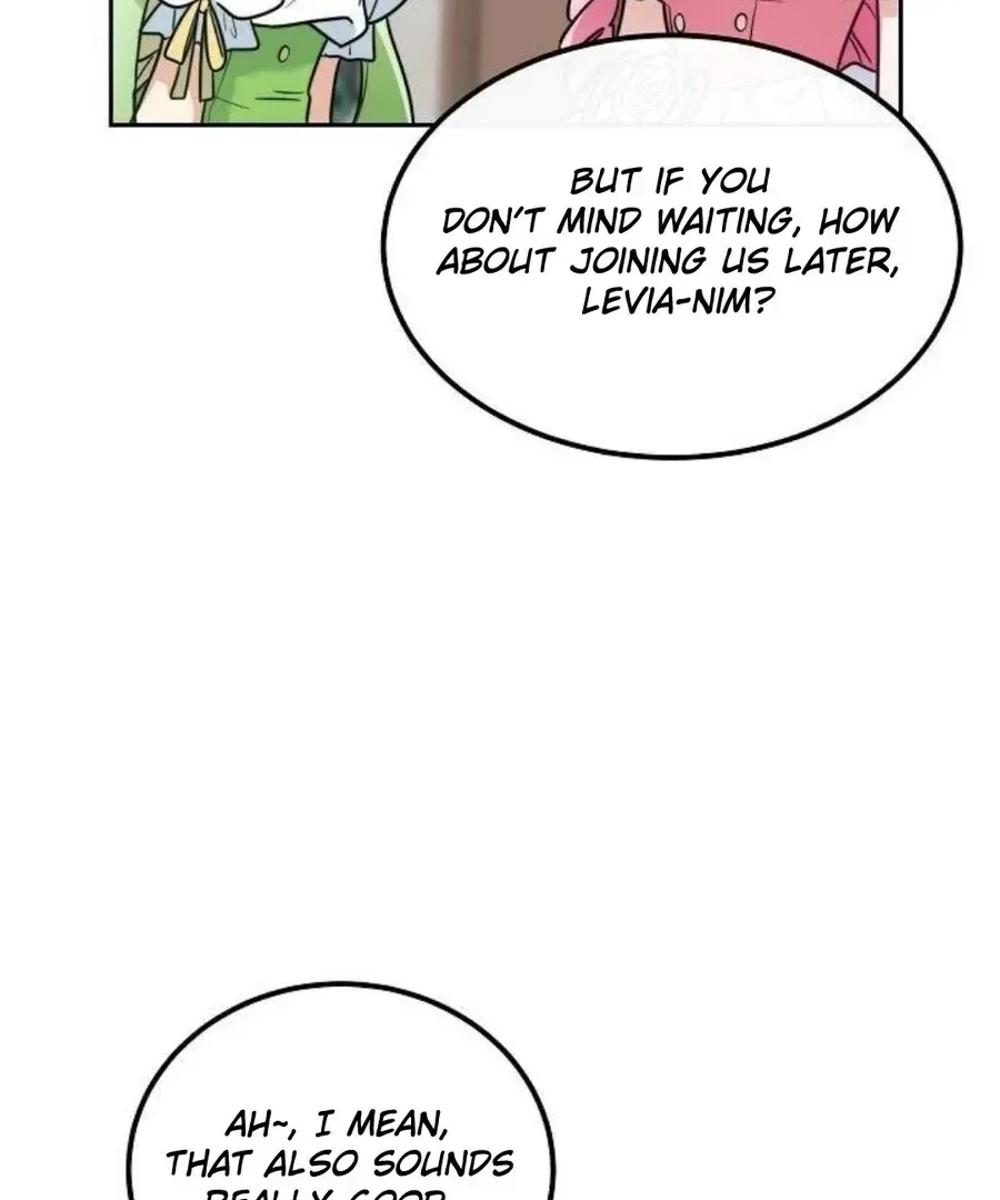 Read See You Off chapter 4 image 50 on Lezhin