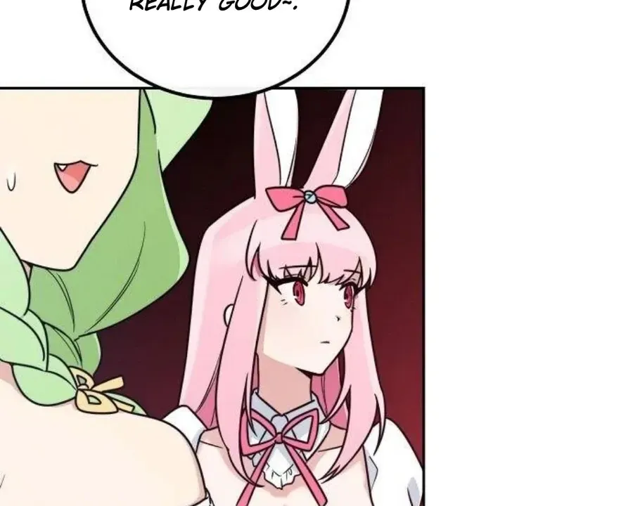 Read See You Off chapter 4 image 51 on Lezhin