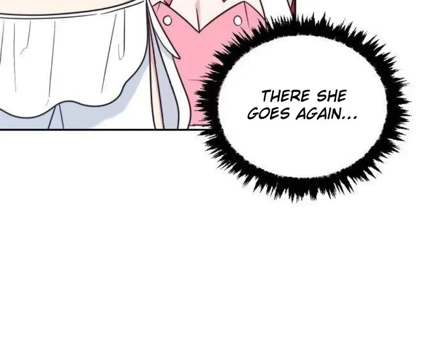 Read See You Off chapter 4 image 52 on Lezhin