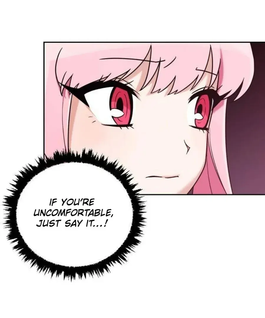 Read See You Off chapter 4 image 53 on Lezhin