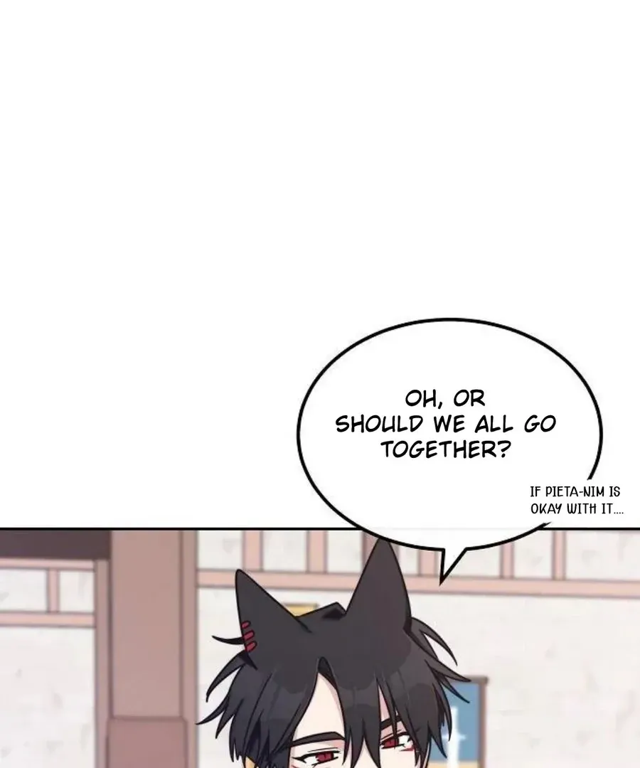Read See You Off chapter 4 image 54 on Lezhin