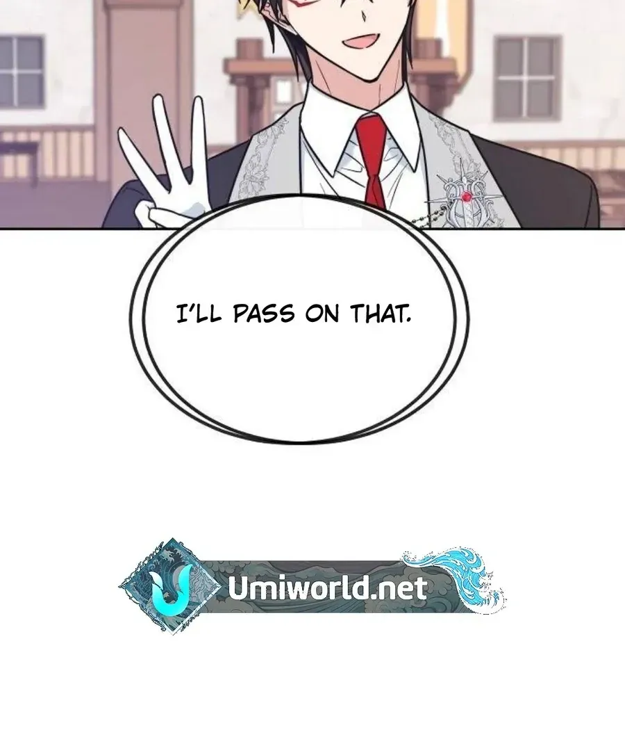 Read See You Off chapter 4 image 55 on Lezhin