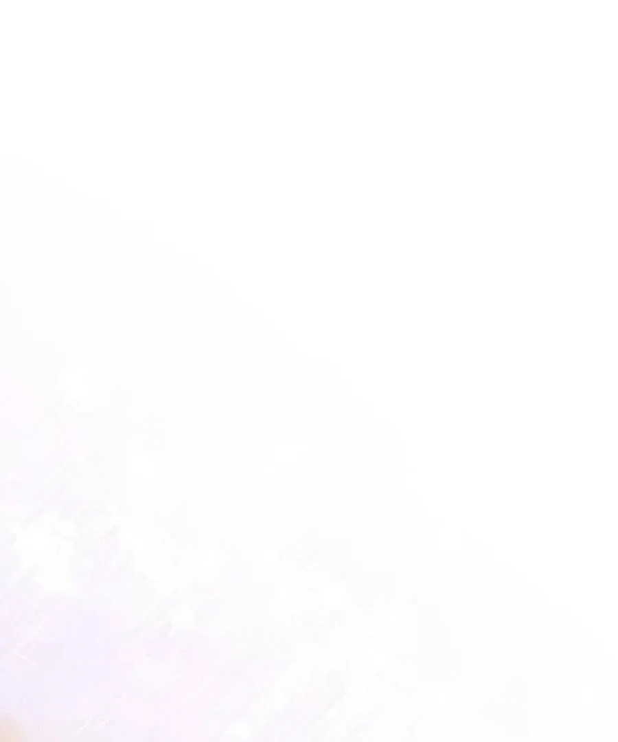 Read See You Off chapter 4 image 56 on Lezhin