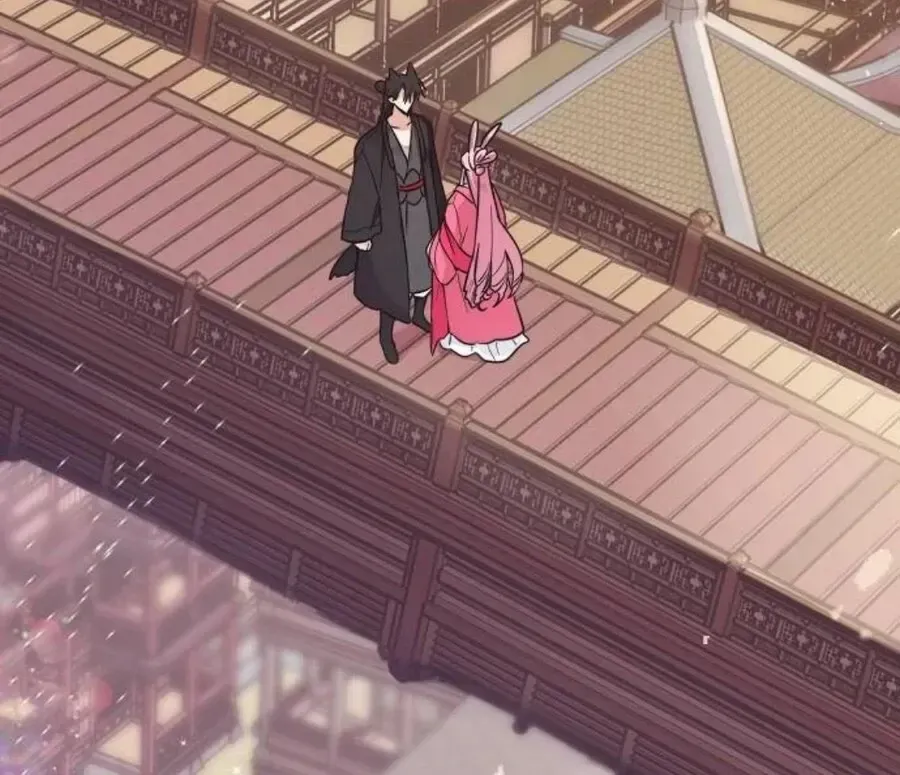 Read See You Off chapter 4 image 59 on Lezhin