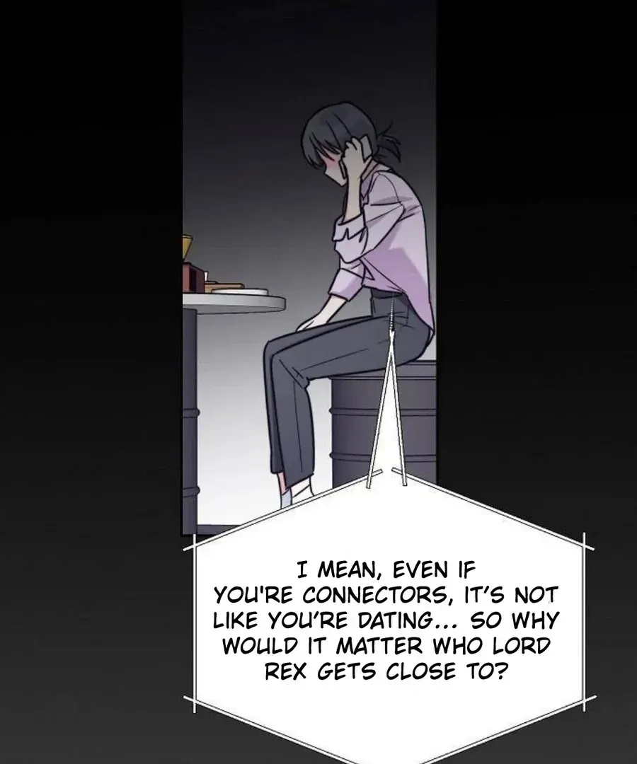 Read See You Off chapter 4 image 6 on Lezhin