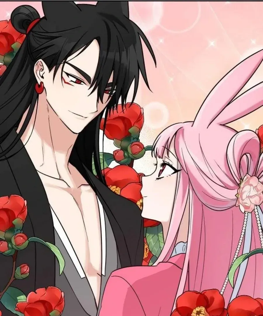 Read See You Off chapter 4 image 61 on Lezhin