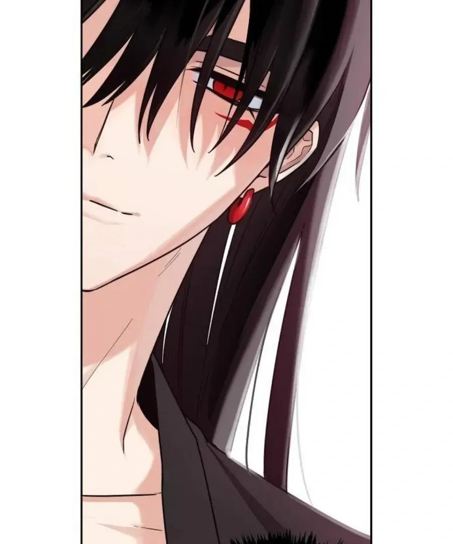 Read See You Off chapter 4 image 63 on Lezhin
