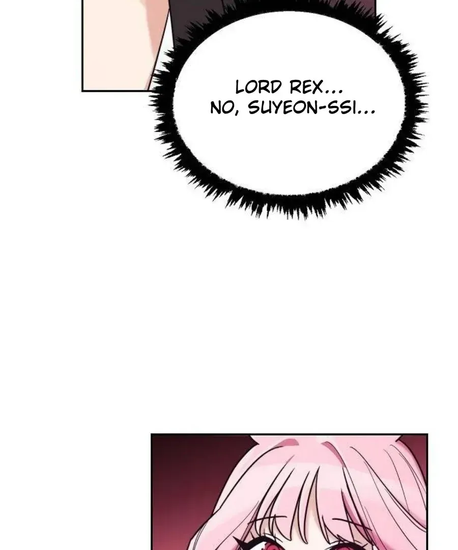 Read See You Off chapter 4 image 64 on Lezhin