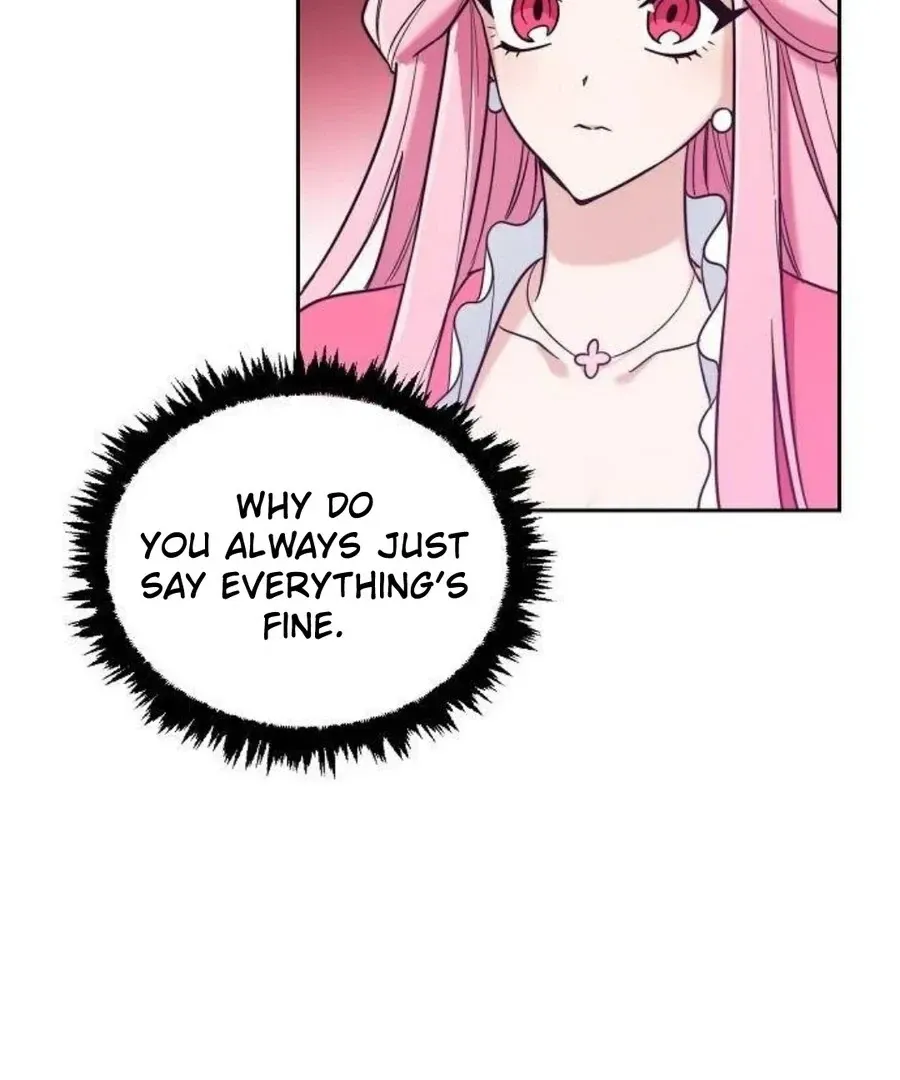 Read See You Off chapter 4 image 65 on Lezhin